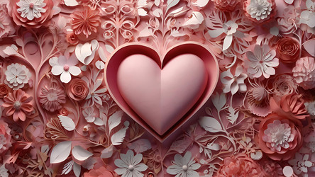 Similar image 22412853