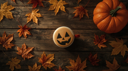 Similar image 22412883