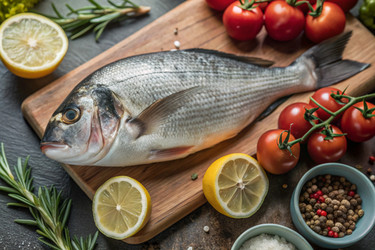 Similar image 22412898