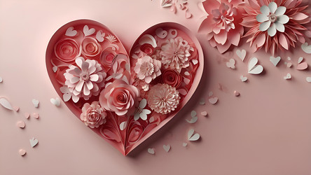 Similar image 22412928