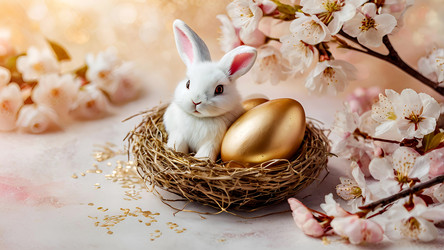 Similar image 22412943