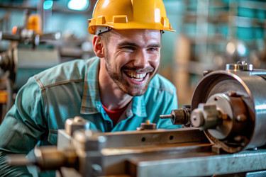 Similar image 22412973