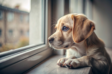 Similar image 22412988