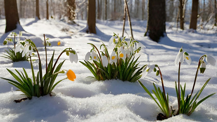 Similar image 22413048