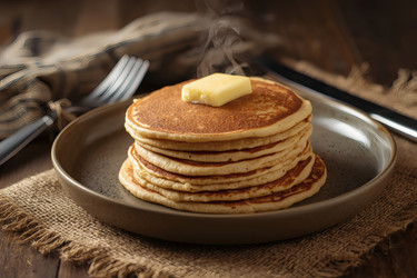 Similar image 22413063