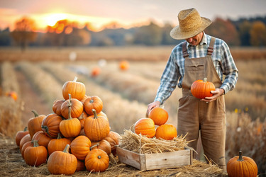 Similar image 22413108