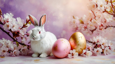 Similar image 22413138