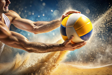 Similar image 22413153