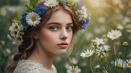 Similar image 22413183