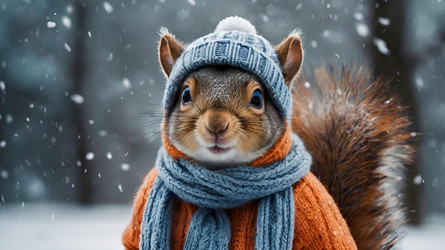 Similar image 22413228