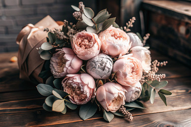 Similar image 22413273