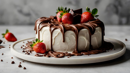 Similar image 22413288