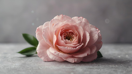 Similar image 22413318