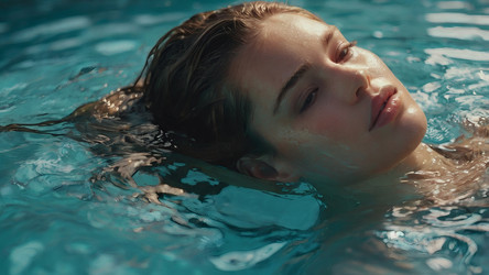 Similar image 22413333