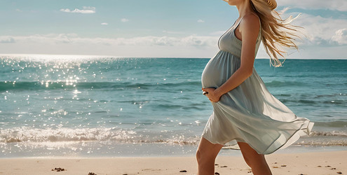 Similar image 22413363