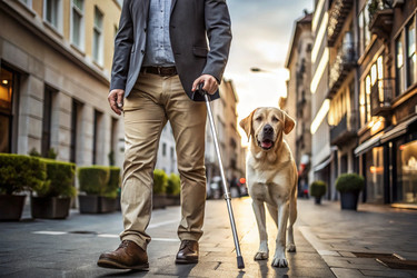 Similar image 22413423