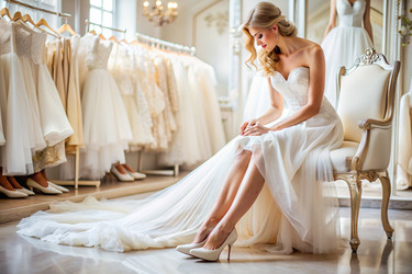 Similar image 22413453