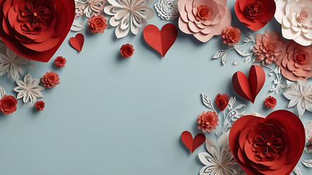 Similar image 22413498