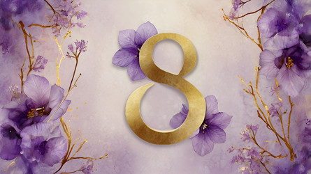 Similar image 22413543