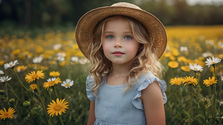 Similar image 22413573