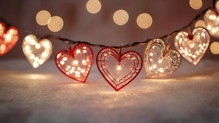 Similar image 22413588