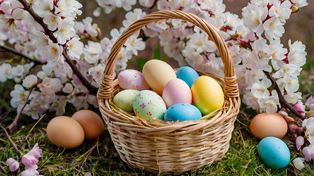 Similar image 22413618