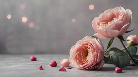 Similar image 22413633