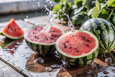 Similar image 22413708