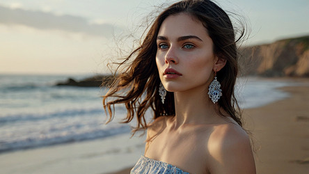 Similar image 22413738