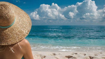 Similar image 22413783