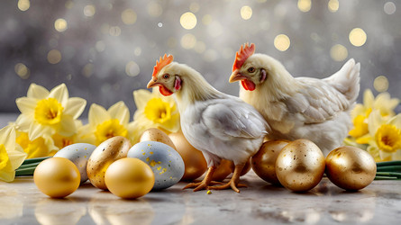 Similar image 22413798