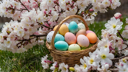 Similar image 22413813