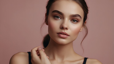 Similar image 22413843