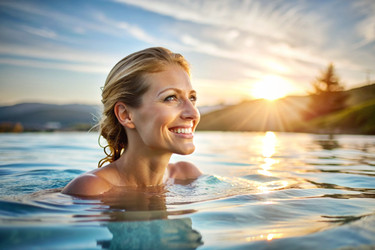 Similar image 22413873