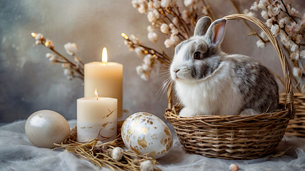 Similar image 22413888