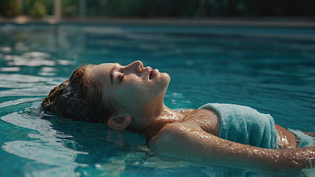 Similar image 22413918