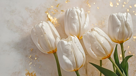 Similar image 22413933