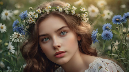 Similar image 22413993