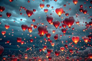 Similar image 22414008