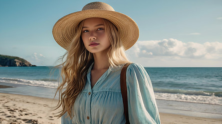 Similar image 22414038