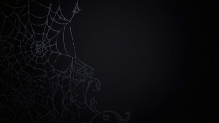 Similar image 22414053