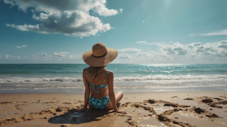 Similar image 22414083