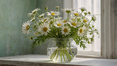 Similar image 22414098