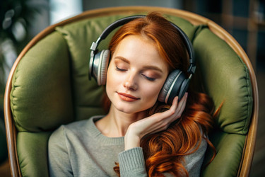 Similar image 22414143