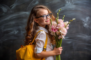 Similar image 22414158