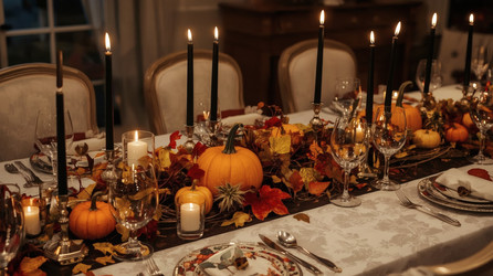 Similar image 22414173