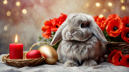 Similar image 22414203