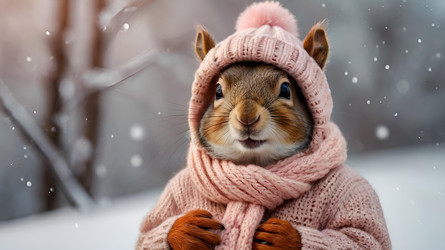 Similar image 22414218