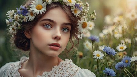 Similar image 22414248