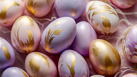 Similar image 22414293